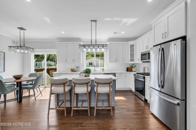 156 Washington Avenue, Matawan, NJ 07747
