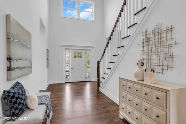 156 Washington Avenue, Matawan, NJ 07747