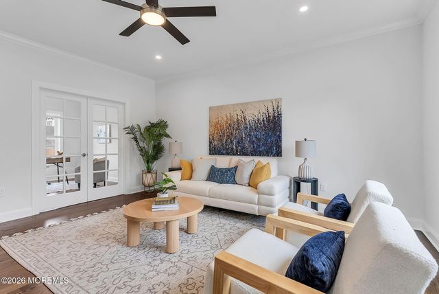 156 Washington Avenue, Matawan, NJ 07747