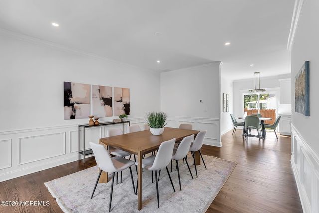 156 Washington Avenue, Matawan, NJ 07747