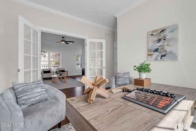 156 Washington Avenue, Matawan, NJ 07747
