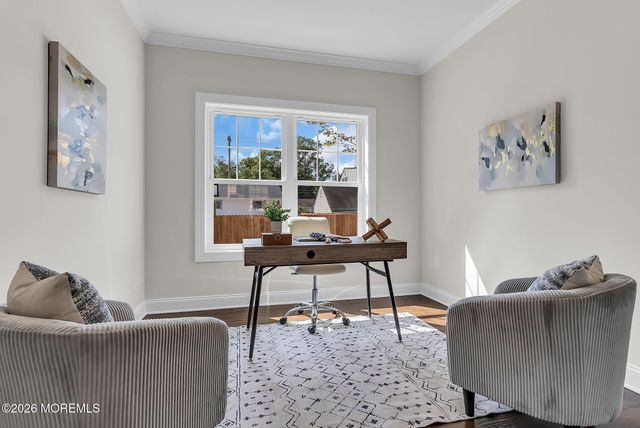 156 Washington Avenue, Matawan, NJ 07747