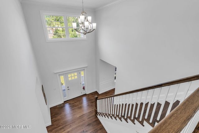 156 Washington Avenue, Matawan, NJ 07747