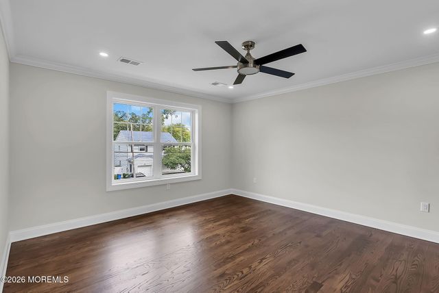 156 Washington Avenue, Matawan, NJ 07747