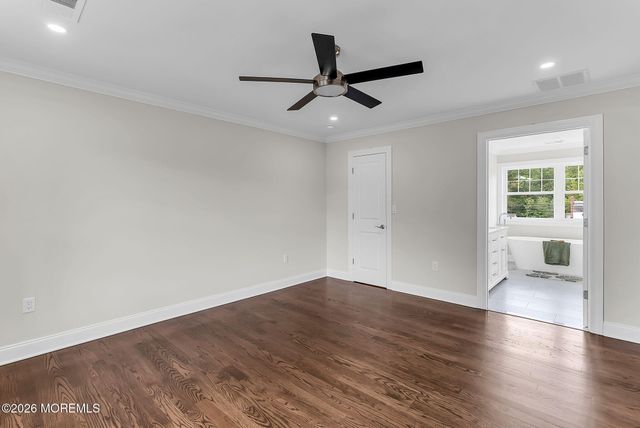 156 Washington Avenue, Matawan, NJ 07747