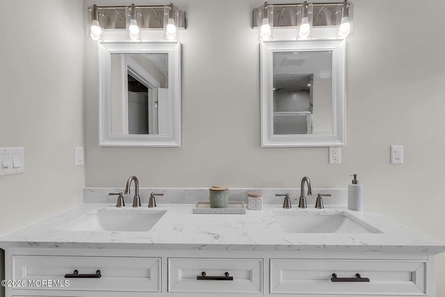 156 Washington Avenue, Matawan, NJ 07747
