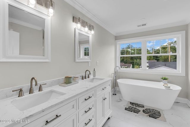 156 Washington Avenue, Matawan, NJ 07747