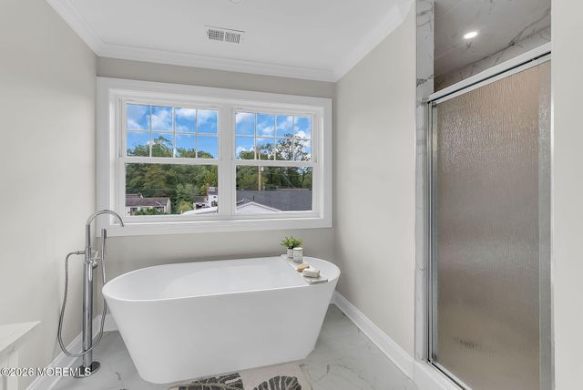 156 Washington Avenue, Matawan, NJ 07747