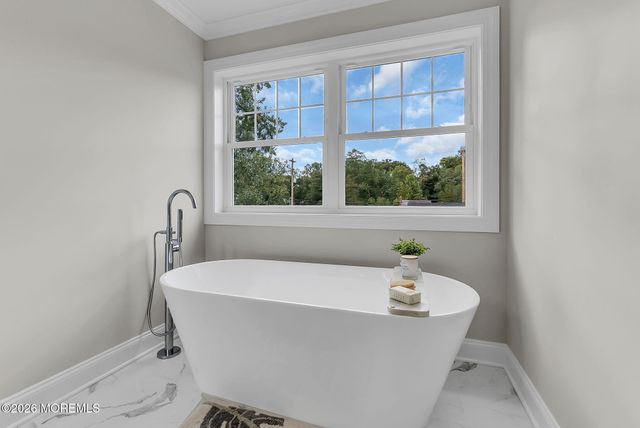 156 Washington Avenue, Matawan, NJ 07747