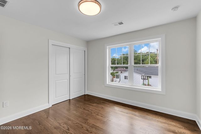 156 Washington Avenue, Matawan, NJ 07747