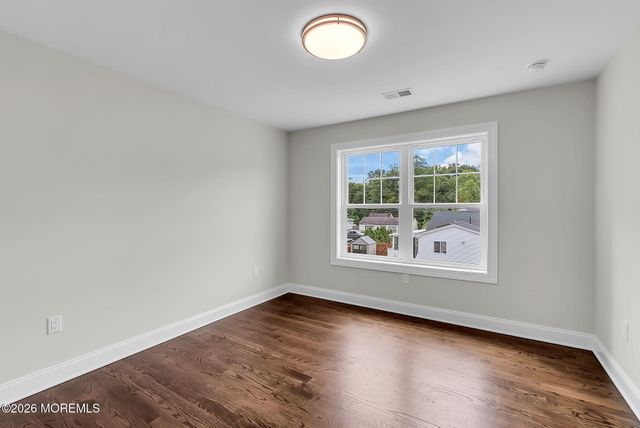 156 Washington Avenue, Matawan, NJ 07747