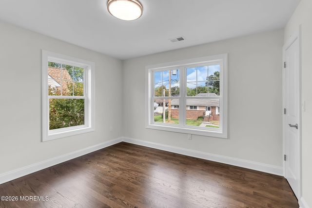 156 Washington Avenue, Matawan, NJ 07747