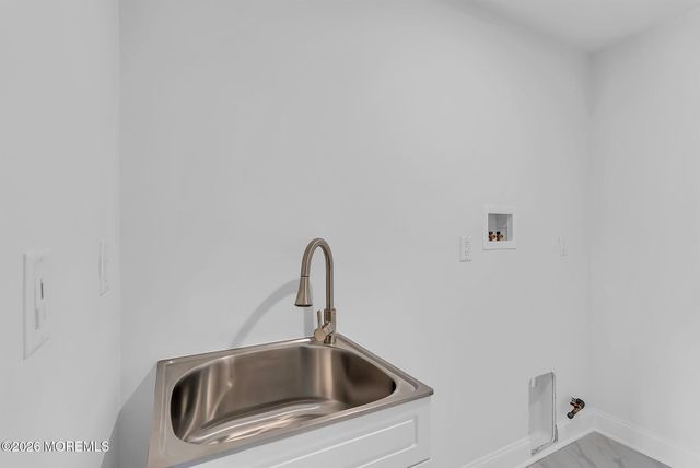 156 Washington Avenue, Matawan, NJ 07747
