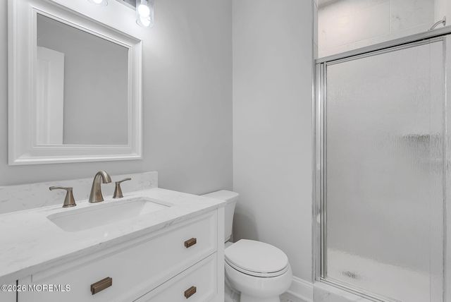 156 Washington Avenue, Matawan, NJ 07747