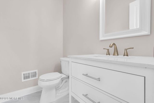 156 Washington Avenue, Matawan, NJ 07747