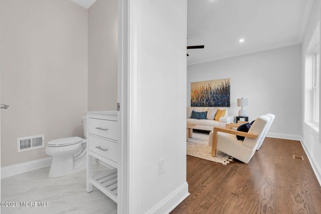156 Washington Avenue, Matawan, NJ 07747