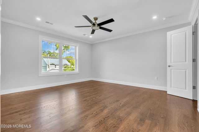 156 Washington Avenue, Matawan, NJ 07747
