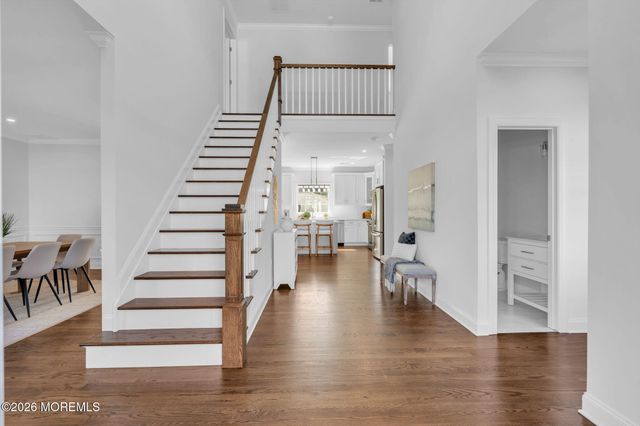 156 Washington Avenue, Matawan, NJ 07747