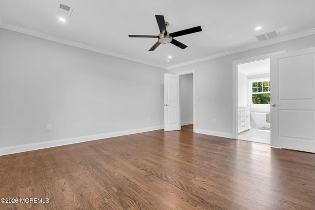 156 Washington Avenue, Matawan, NJ 07747