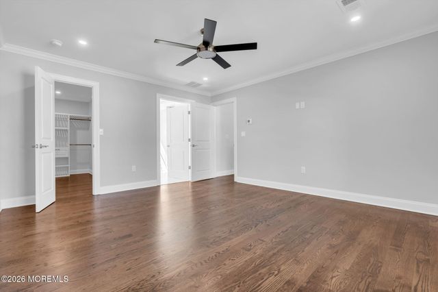 156 Washington Avenue, Matawan, NJ 07747