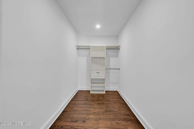 156 Washington Avenue, Matawan, NJ 07747