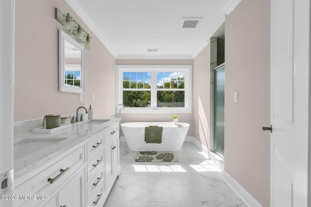 156 Washington Avenue, Matawan, NJ 07747