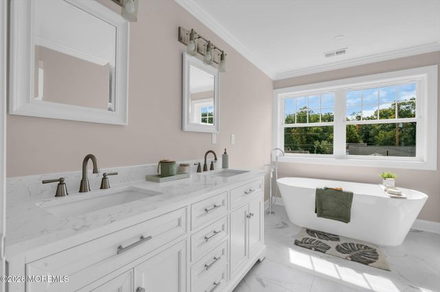 156 Washington Avenue, Matawan, NJ 07747