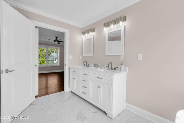 156 Washington Avenue, Matawan, NJ 07747