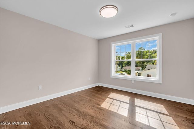 156 Washington Avenue, Matawan, NJ 07747
