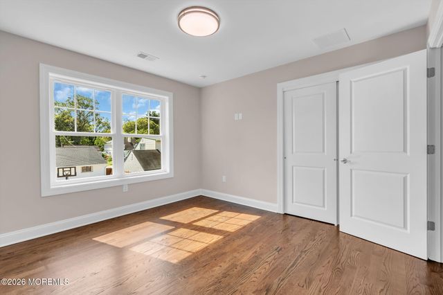 156 Washington Avenue, Matawan, NJ 07747
