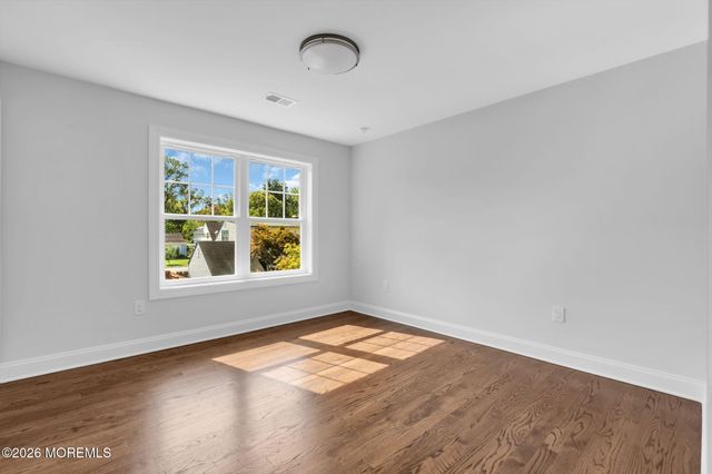 156 Washington Avenue, Matawan, NJ 07747