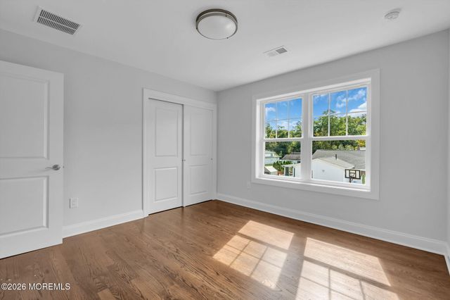 156 Washington Avenue, Matawan, NJ 07747