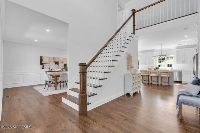156 Washington Avenue, Matawan, NJ 07747
