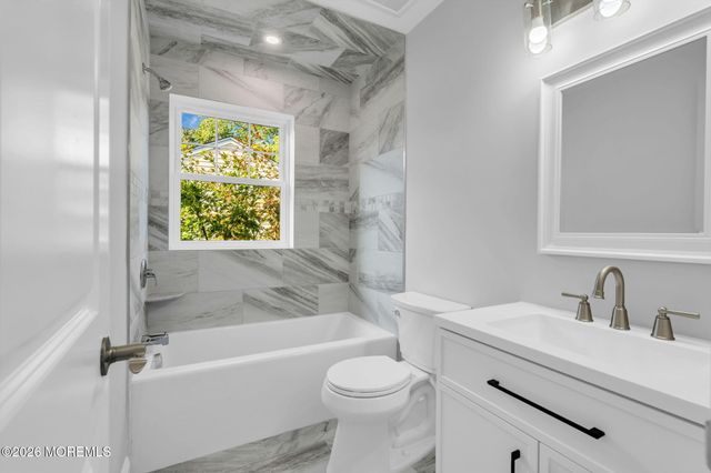 156 Washington Avenue, Matawan, NJ 07747