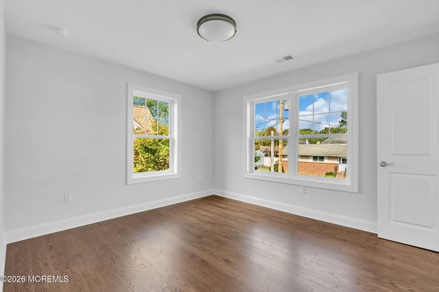 156 Washington Avenue, Matawan, NJ 07747