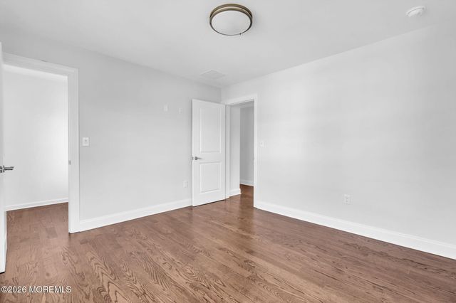 156 Washington Avenue, Matawan, NJ 07747