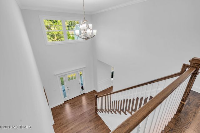 156 Washington Avenue, Matawan, NJ 07747