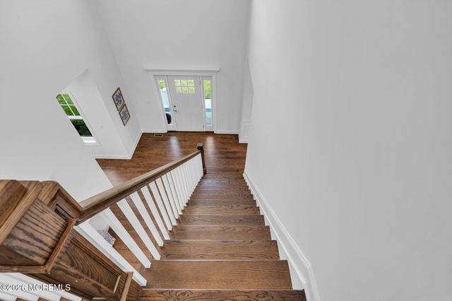156 Washington Avenue, Matawan, NJ 07747