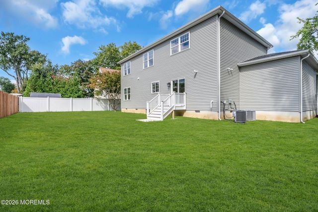 156 Washington Avenue, Matawan, NJ 07747