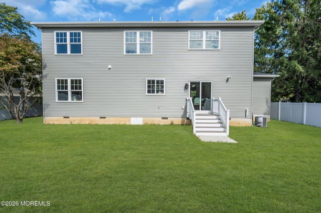 156 Washington Avenue, Matawan, NJ 07747