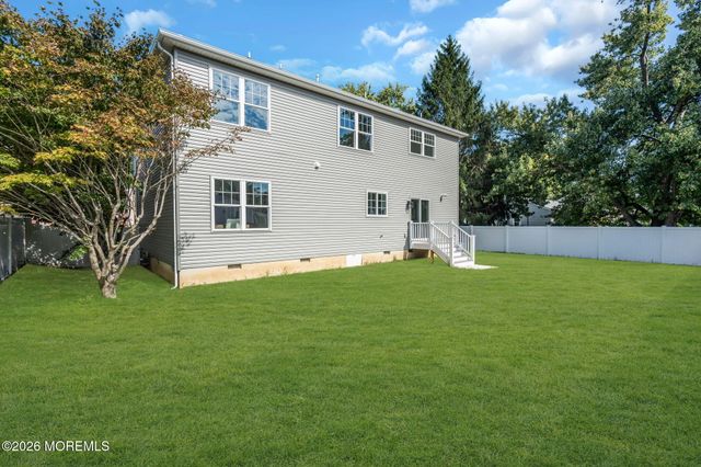 156 Washington Avenue, Matawan, NJ 07747
