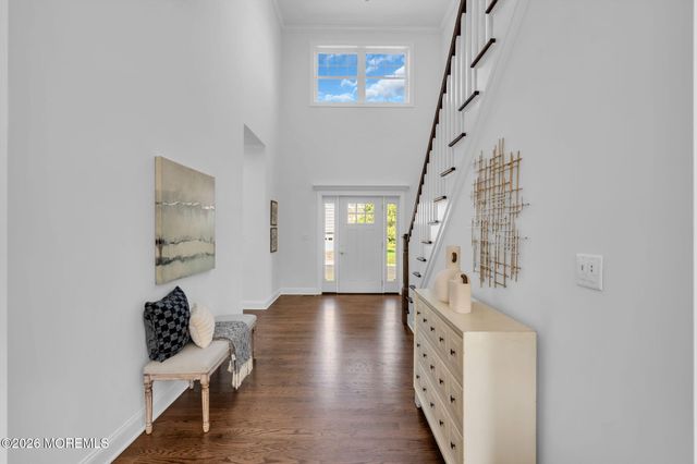 156 Washington Avenue, Matawan, NJ 07747