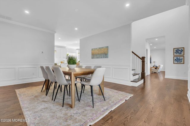 156 Washington Avenue, Matawan, NJ 07747