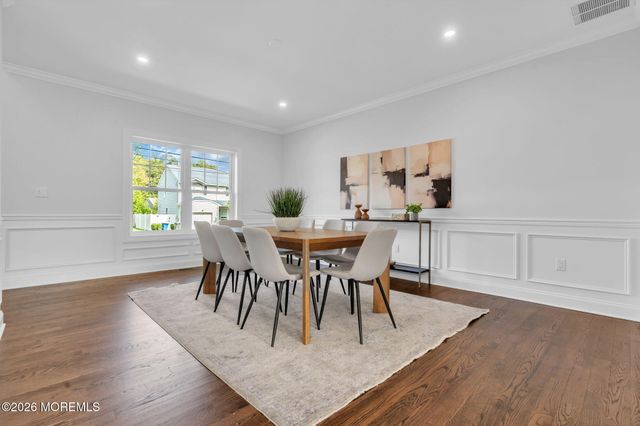 156 Washington Avenue, Matawan, NJ 07747