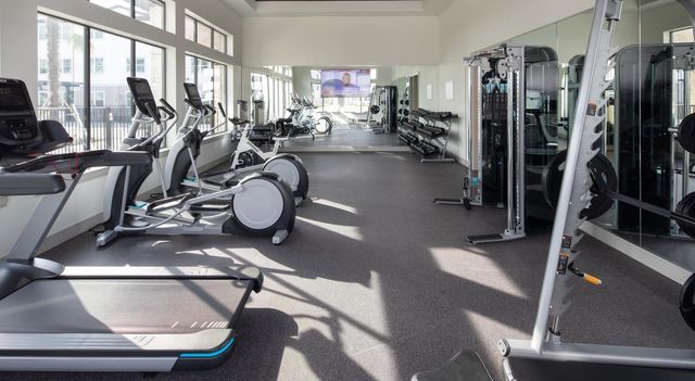 12111 Main Street 3206, Houston, TX 77035