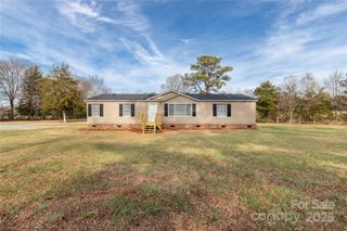 3703 Pink Plyler Road, Lancaster, SC 29720