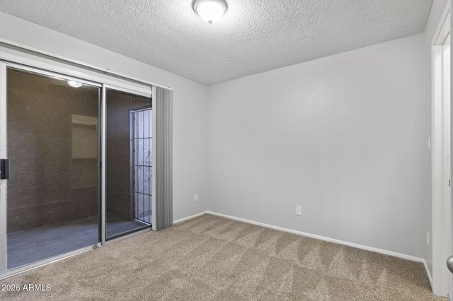 20420 N 6TH Drive 8, Phoenix, AZ 85027