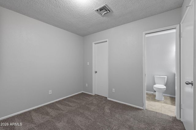 20420 N 6TH Drive 8, Phoenix, AZ 85027