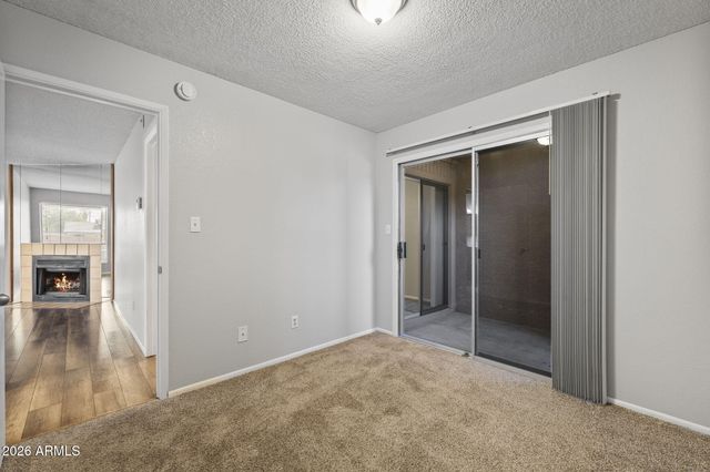 20420 N 6TH Drive 8, Phoenix, AZ 85027