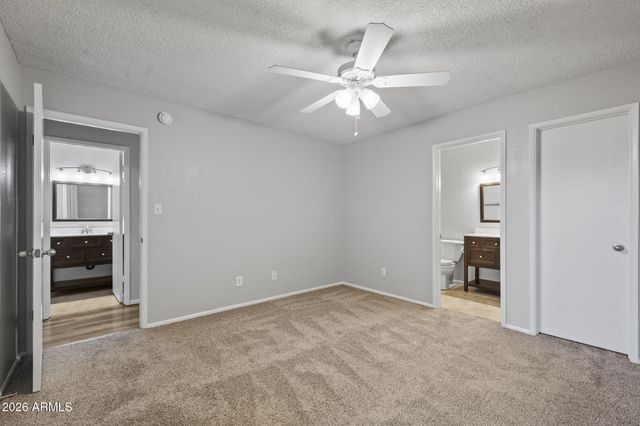 20420 N 6TH Drive 8, Phoenix, AZ 85027